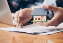 Building a Family Legacy: Investing in Property for Future Generations property management