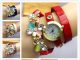 Stylish Timepieces To Add To Your Collection