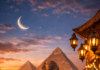 Visiting Egypt During Ramadan: What Travellers Need to Know Visiting Egypt during Ramadan offers a unique cultural experience shaped by tradition, community and vibrant evenings.