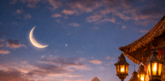 Visiting Egypt During Ramadan: What Travellers Need to Know Visiting Egypt during Ramadan offers a unique cultural experience shaped by tradition, community and vibrant evenings.