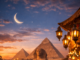 Visiting Egypt During Ramadan: What Travellers Need to Know Visiting Egypt during Ramadan offers a unique cultural experience shaped by tradition, community and vibrant evenings.