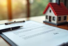How Real Estate Agents Evaluate Property Values Accurately Real Estate Agents