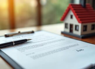 How Real Estate Agents Evaluate Property Values Accurately Real Estate Agents