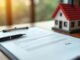 How Real Estate Agents Evaluate Property Values Accurately Real Estate Agents