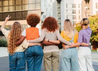 Finding Freedom: The Transformative Benefits of 12-Step Programs 12-Step Programs