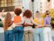 Finding Freedom: The Transformative Benefits of 12-Step Programs 12-Step Programs