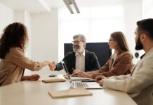 Innovative Recruitment Strategies for Startups and Growing Businesses recruitment strategies