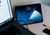 How to Choose the Right Refurbished iPad for Your Business Needs Refurbished iPad