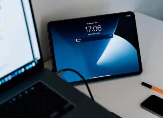 How to Choose the Right Refurbished iPad for Your Business Needs Refurbished iPad