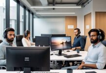 The Future of Work: Embracing 4 Remote Staffing Solutions Remote Staffing Solutions