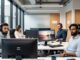 The Future of Work: Embracing 4 Remote Staffing Solutions Remote Staffing Solutions