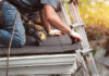 Crucial Steps to Take During a Roofing Emergency