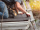 Crucial Steps to Take During a Roofing Emergency