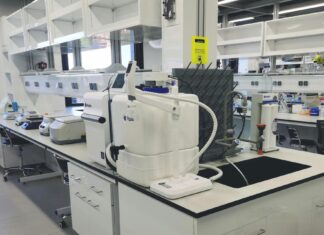 Gonadorelin: A Peptide Gateway into Endocrine and Reproductive Research Peptide Gateway