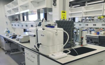 Gonadorelin: A Peptide Gateway into Endocrine and Reproductive Research Peptide Gateway