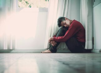 The Benefits of Respite Care for Families and Caregivers respite care