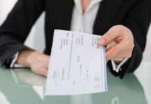 How Canvas Annuity Reviews Have Transformed Retirement for Many retirement