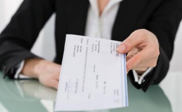 How Canvas Annuity Reviews Have Transformed Retirement for Many retirement