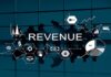 5 Indicators Your Business Might Benefit from a Revenue Intelligence Platform Revenue Intelligence