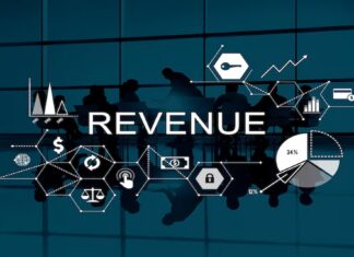 5 Indicators Your Business Might Benefit from a Revenue Intelligence Platform Revenue Intelligence