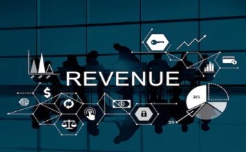 5 Indicators Your Business Might Benefit from a Revenue Intelligence Platform Revenue Intelligence