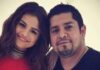 Everything You Should Know About Selena Gomez’s Father ricardo joel gomez