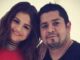 Everything You Should Know About Selena Gomez’s Father ricardo joel gomez