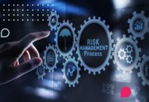 Smart Steps Small Business Owners Can Take to Reduce Risk Small Business