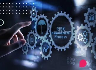 Smart Steps Small Business Owners Can Take to Reduce Risk Small Business