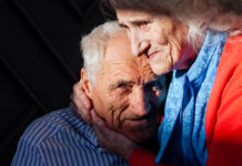 What Is Erothtos? The Secret Meaning Of This Age-Old Idea romantic love