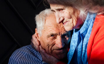 What Is Erothtos? The Secret Meaning Of This Age-Old Idea romantic love