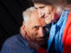 What Is Erothtos? The Secret Meaning Of This Age-Old Idea romantic love