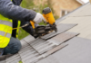 Factors to Consider When Repairing Roof Blistering Under Solar Panels: A Comprehensive Guide roof