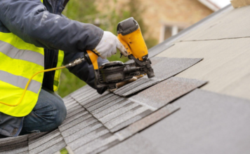 Factors to Consider When Repairing Roof Blistering Under Solar Panels: A Comprehensive Guide roof