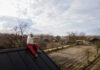 The Best Ways To Organize Waste During A Roof Replacement Roof Replacement