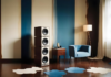 How Acoustic Panels Can Transform Your Room’s Sound Quality Sound Quality