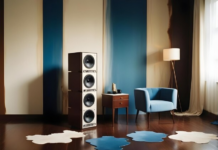 How Acoustic Panels Can Transform Your Room’s Sound Quality Sound Quality