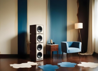 How Acoustic Panels Can Transform Your Room’s Sound Quality Sound Quality