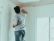 Tips to Prepare the House for Painting Home Painting Design