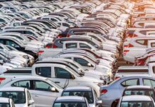 How to Spot a Great Deal on Used Cars in Wichita: Insider Tips Car Deal