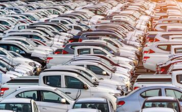 How to Spot a Great Deal on Used Cars in Wichita: Insider Tips Car Deal