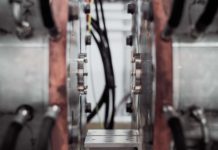 How To Test A Metal Detector to be sure that it is working properly? How To Test A Metal Detector to be sure that it is working properly?