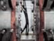 How To Test A Metal Detector to be sure that it is working properly? How To Test A Metal Detector to be sure that it is working properly?