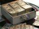 A Six-Month Plan To Save $5,000 save 5000 in 6 months