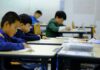 How Expat Professionals Can Evaluate Early Education Options in Thailand Expat Professionals Can Evaluate Early Education Options in Thailand