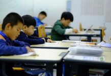 How Expat Professionals Can Evaluate Early Education Options in Thailand Expat Professionals Can Evaluate Early Education Options in Thailand