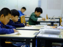 How Expat Professionals Can Evaluate Early Education Options in Thailand Expat Professionals Can Evaluate Early Education Options in Thailand