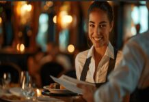 How OysterLink Makes Job Hunting Easy Job Hunting