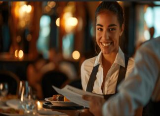 How OysterLink Makes Job Hunting Easy Job Hunting