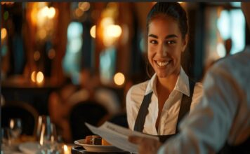 How OysterLink Makes Job Hunting Easy Job Hunting